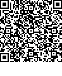 114-1宿舍生活規範大會考圖片